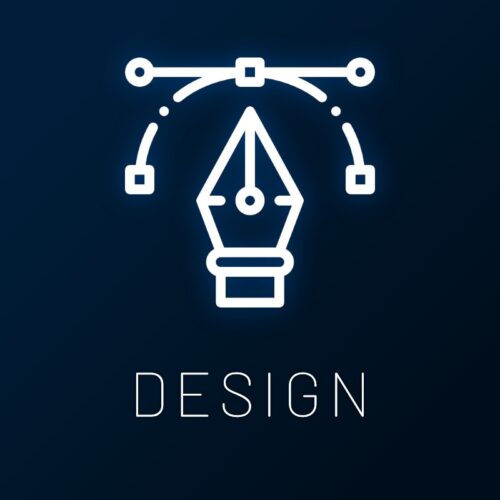 Design Division