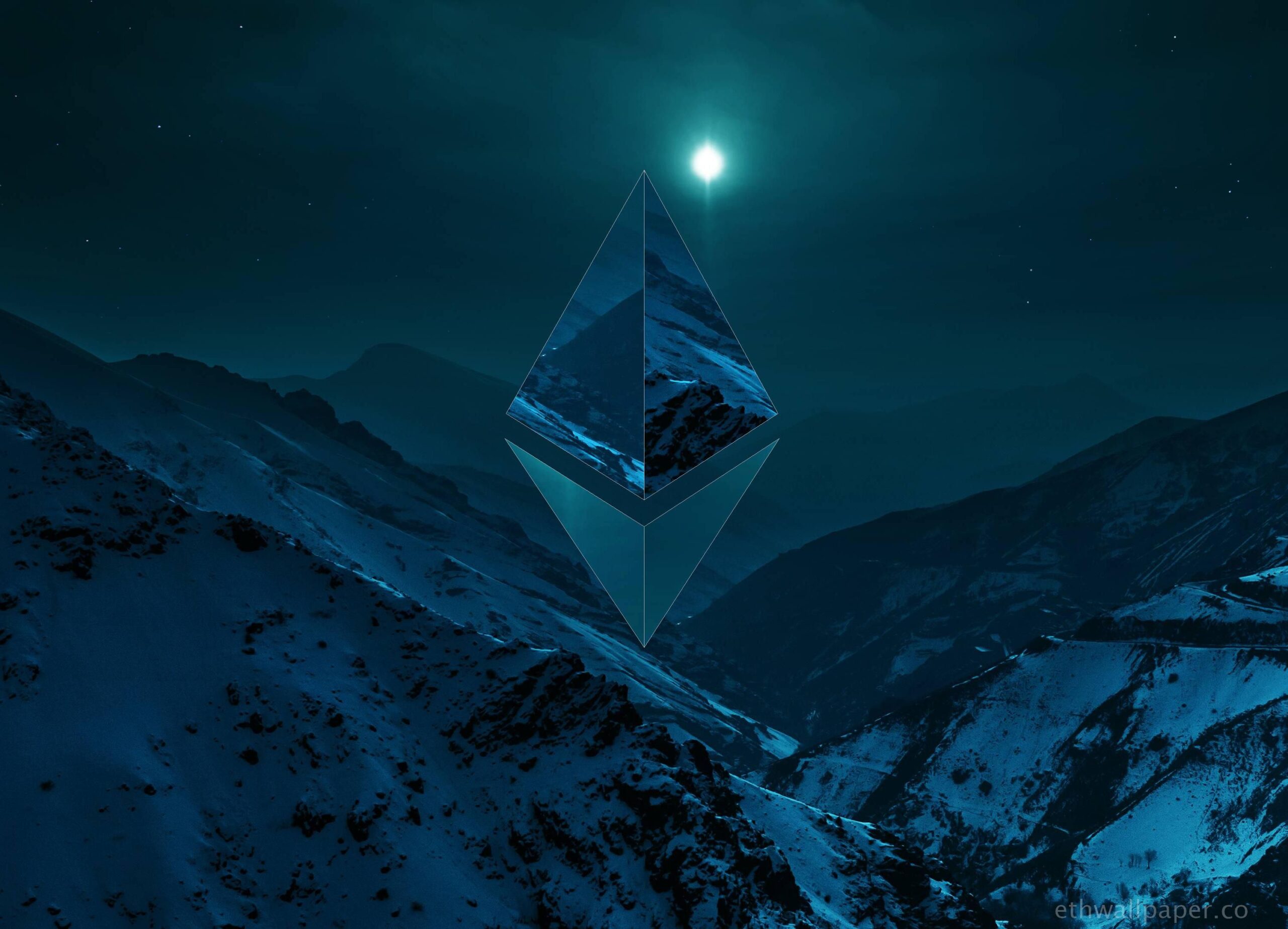 Ethereum Classic – The ETH Brother