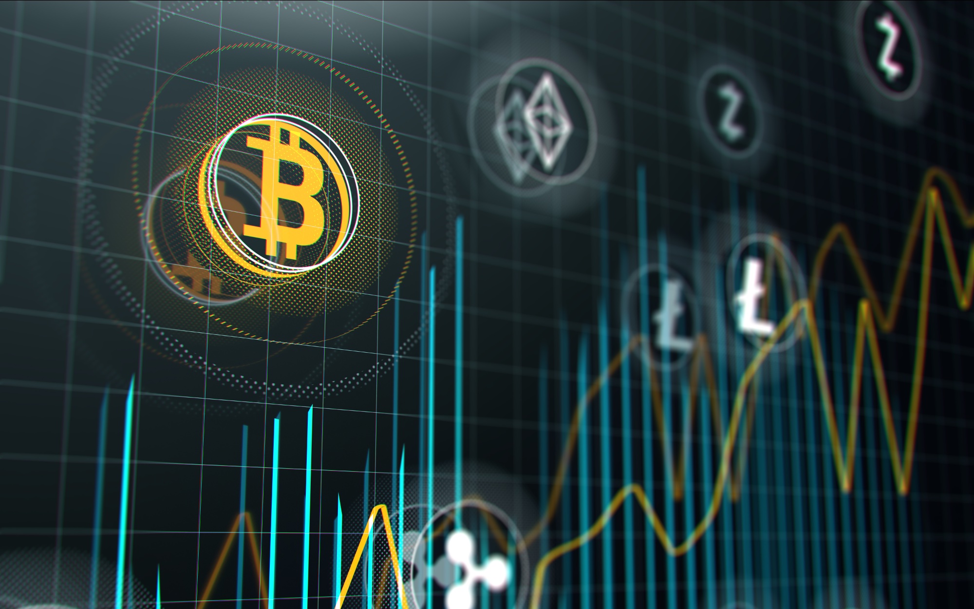 A Few Smart Ways to Conduct Fundamental Analysis of Cryptocurrencies