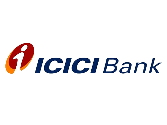 ICICI Bank