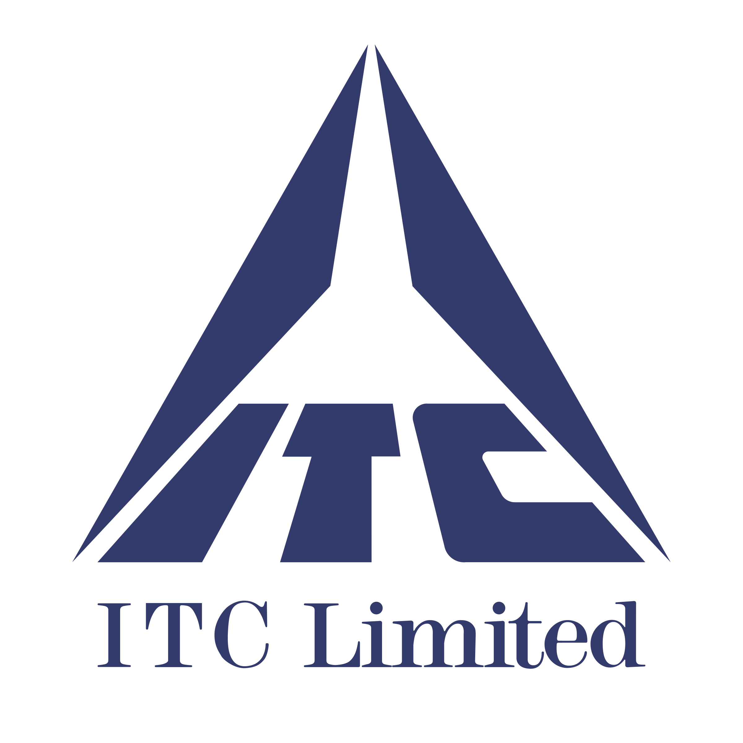 ITC