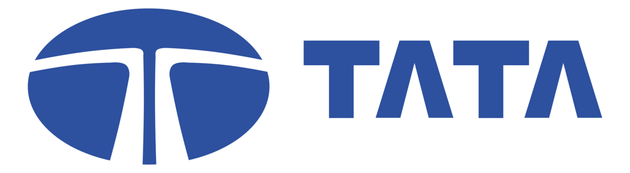 Tata & Sons