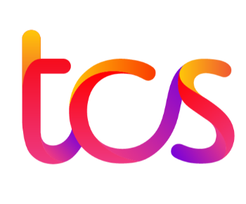 TCS