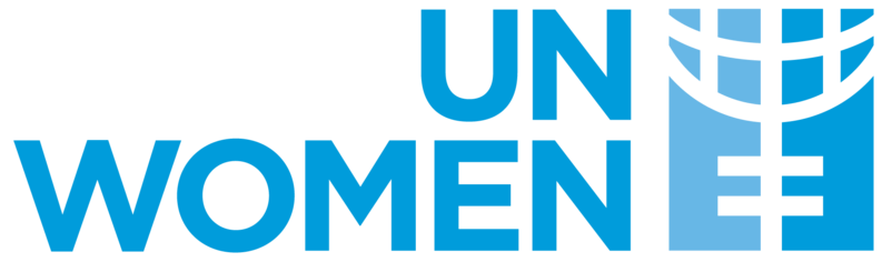 UN Women