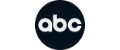 ABC News