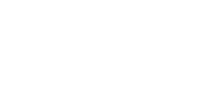 Amazon Light
