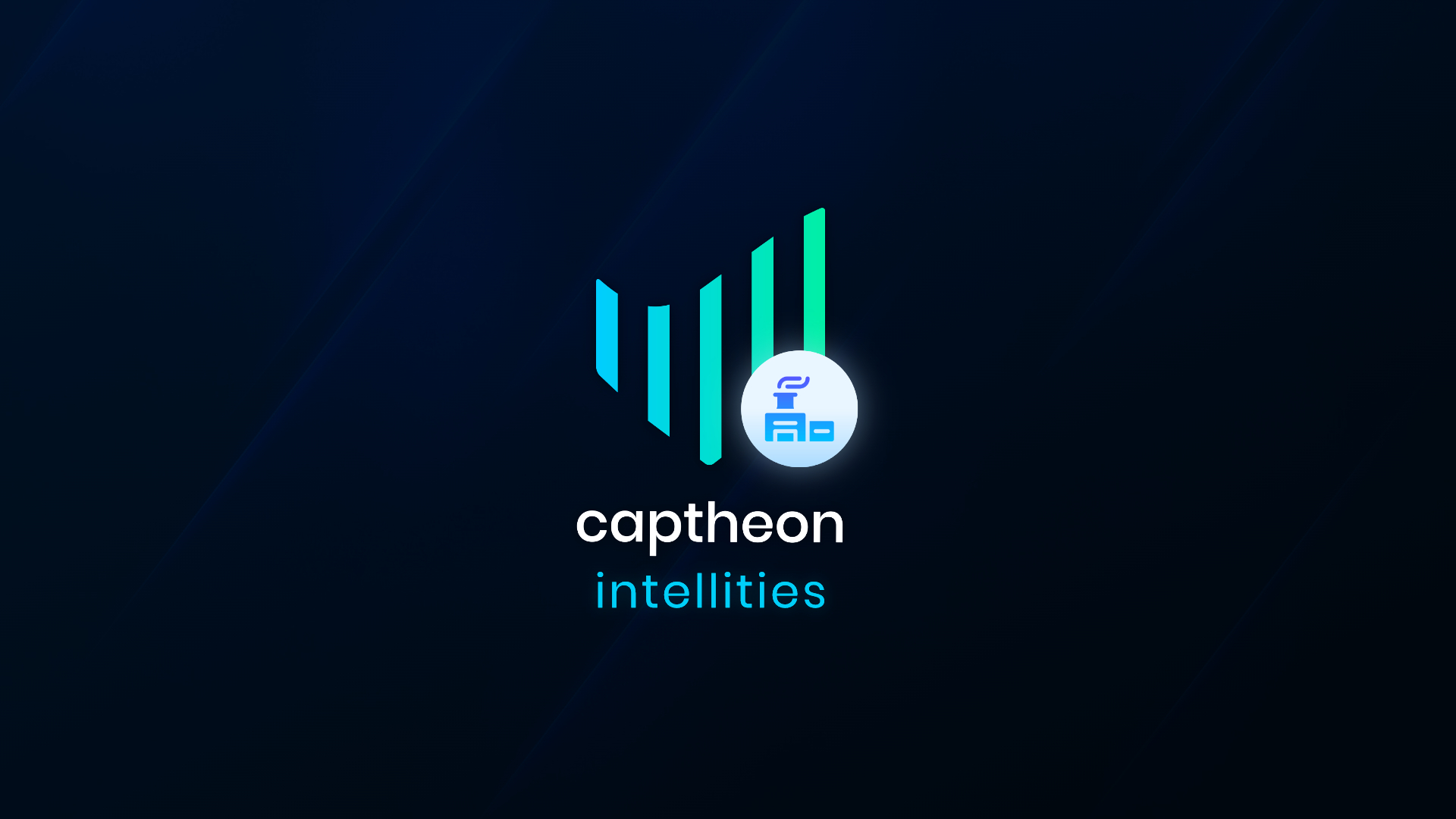 Cosdec Alpha Group Announces the Launch of Captheon Intellities: The Future of Facility Management