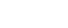 United Airlines Light