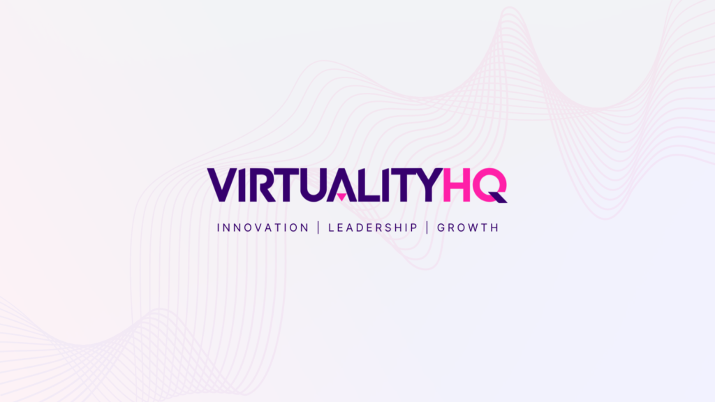 VirtualityHQ