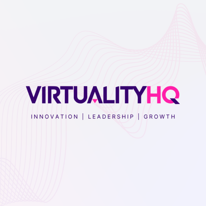 VirtualityHQ