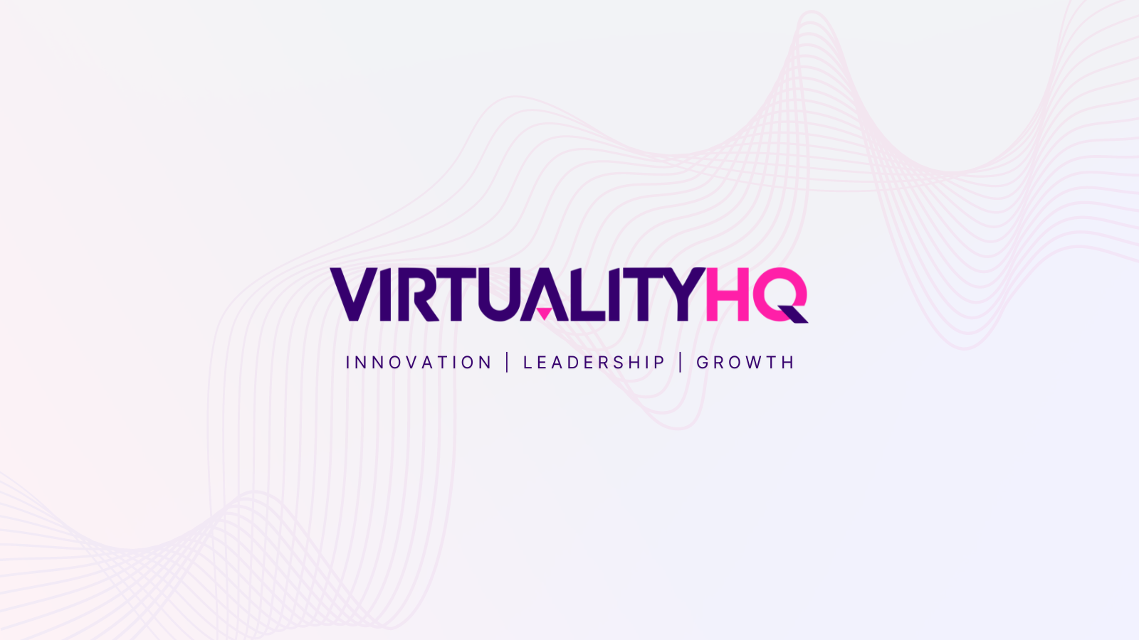 Cosdec Alpha Group Unveils VirtualityHQ – A Hub for Innovation, Leadership & Growth